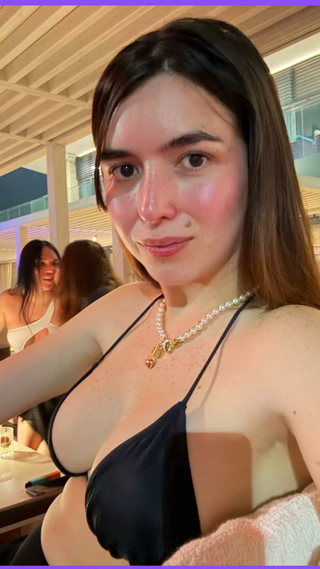 Erzurum escort makalesi için kütüphane görseli 20, esc kutuphane