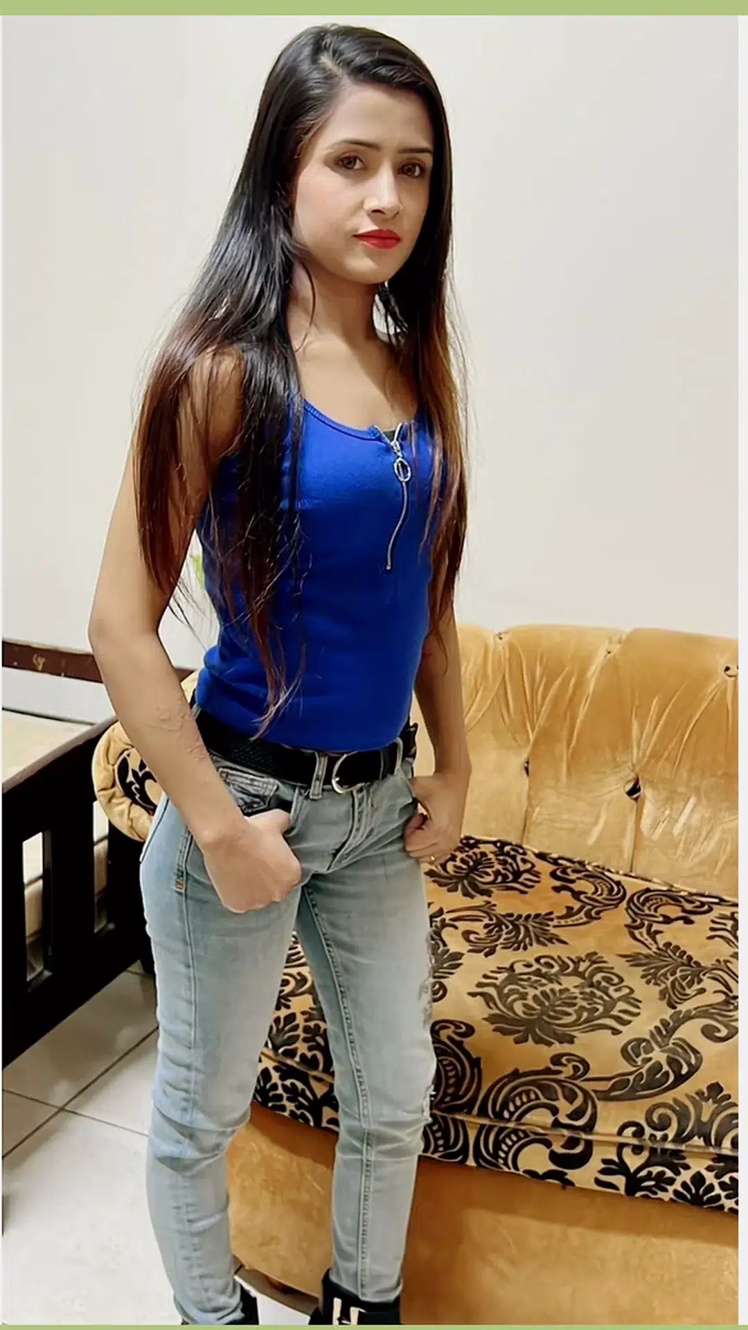 Erzurum escort makalesi için kütüphane görseli 21, esc kutuphane