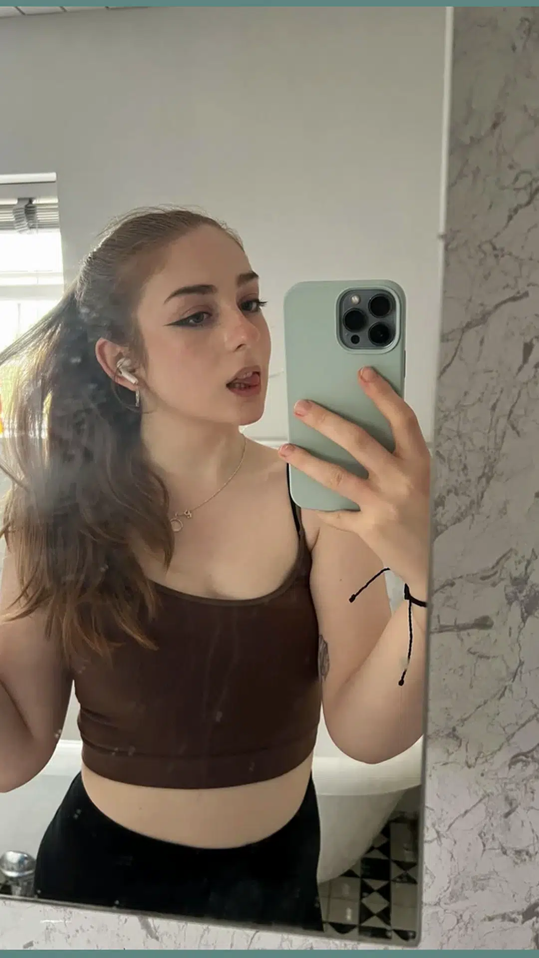 Erzurum escort makalesi için kütüphane görseli 6, esc kutuphane